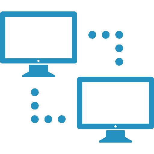 Ingénierie de Formation